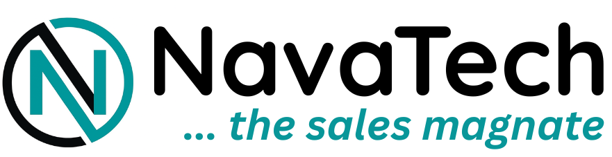 The Sales Magnate